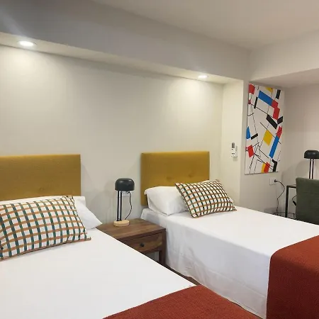 Leonardo Castelldefels