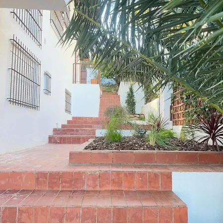 Leonardo Castelldefels